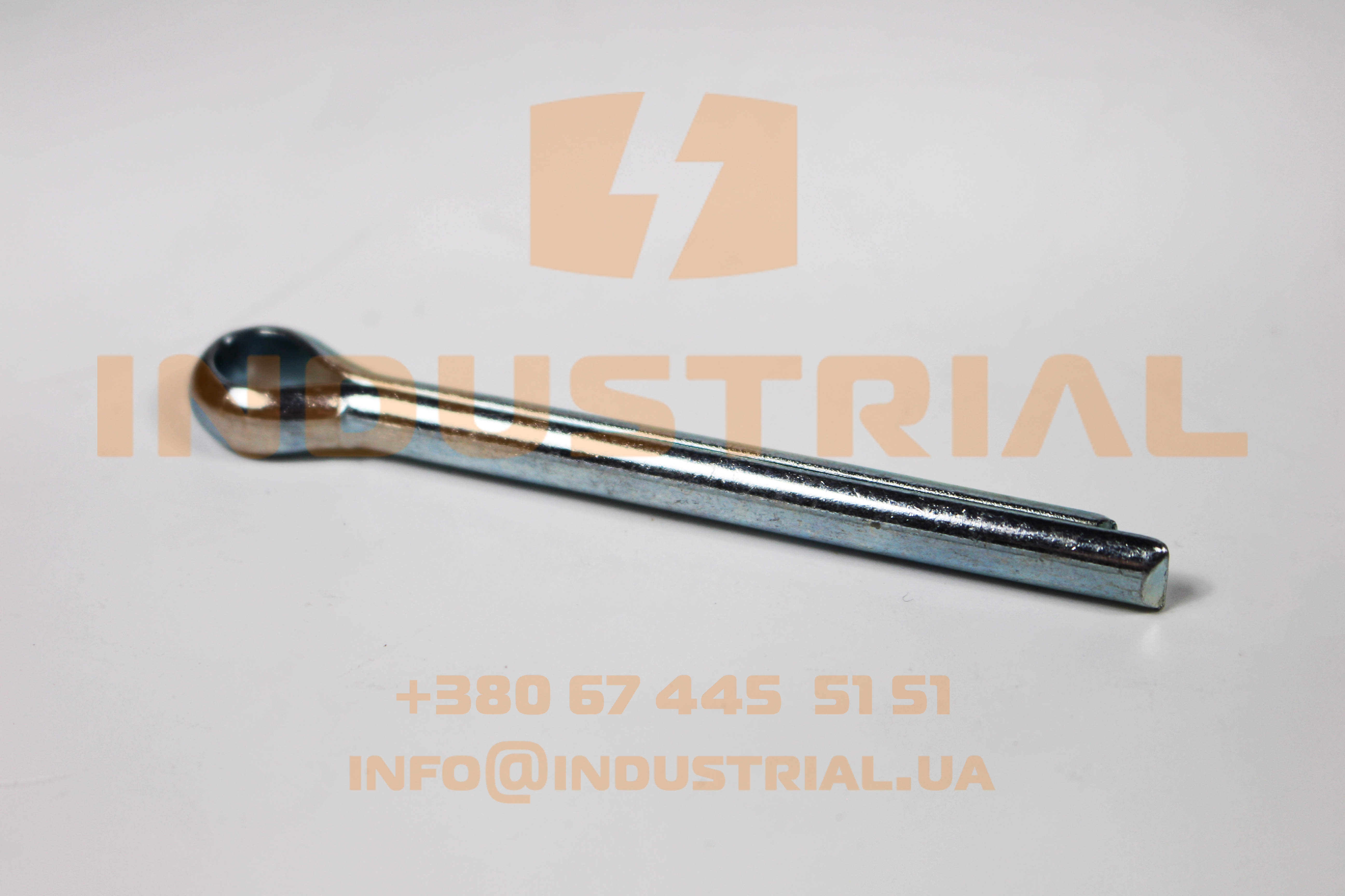 RYH 6910652